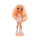 Rainbow High CORE Fashion Doll - Georgia Bloom - 1026792 - zdjęcie 5
